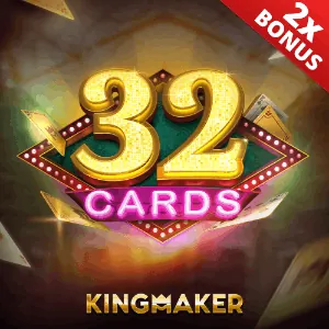 Slot machine game at 8k8 17
