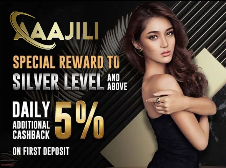 Welcome bonus promotion at 8k8 17